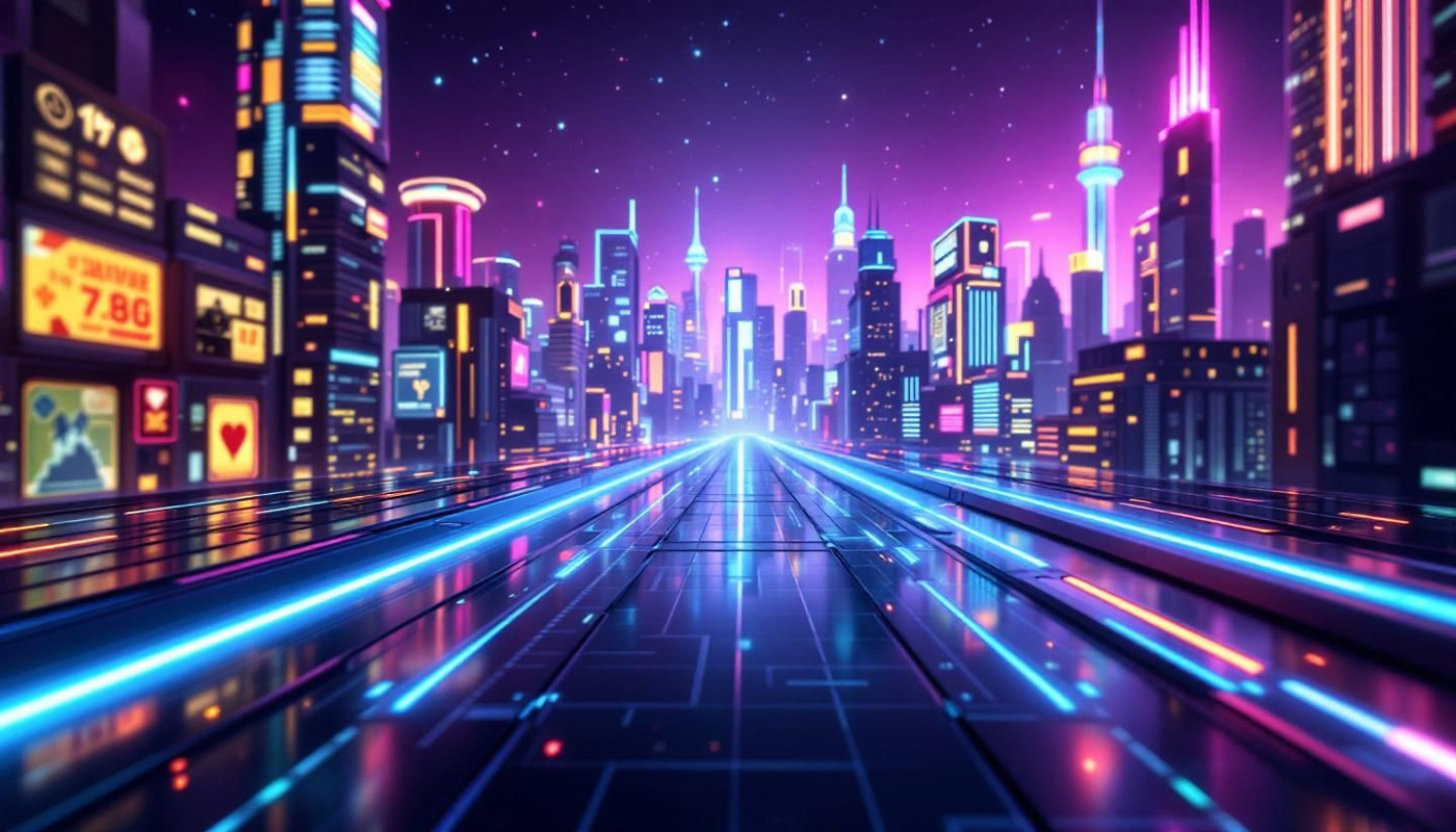 Entscheidungskriterien für die Auswahl sicherer und benutzerfreundlicher Online-Casinos