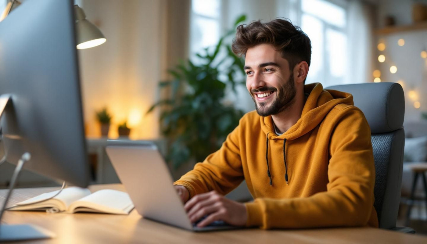 Wie man die attraktivsten Angebote auf Wettplattformen findet