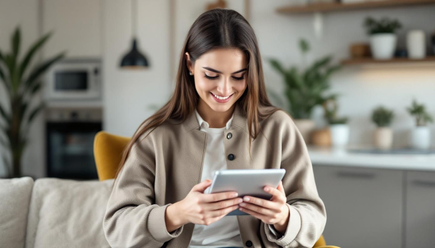 Wie Sie ohne traditionelles Bankdepot flexibel Ihre Mietkaution verwalten können?